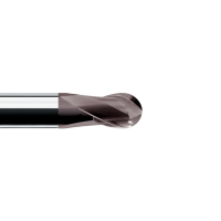 VHPK 2 060 064 06 L120