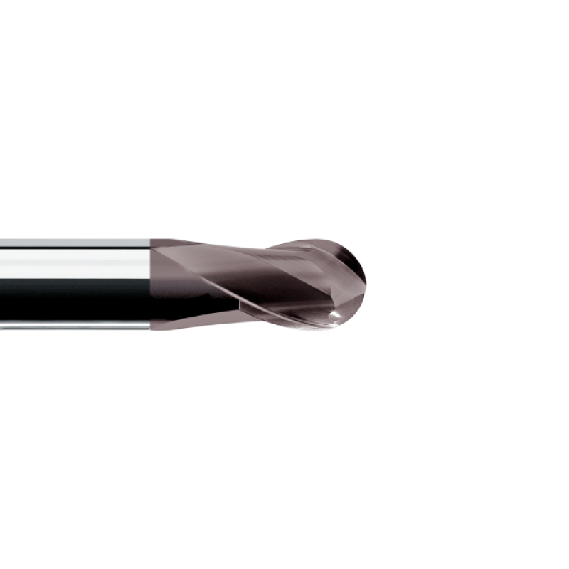 ВХПК 2 080 064 08 L090