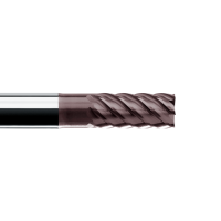 ВХПМ 16 160 089 16 40