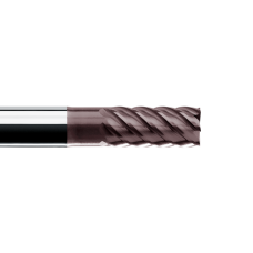 ВХПМ 6 040 064 06 40