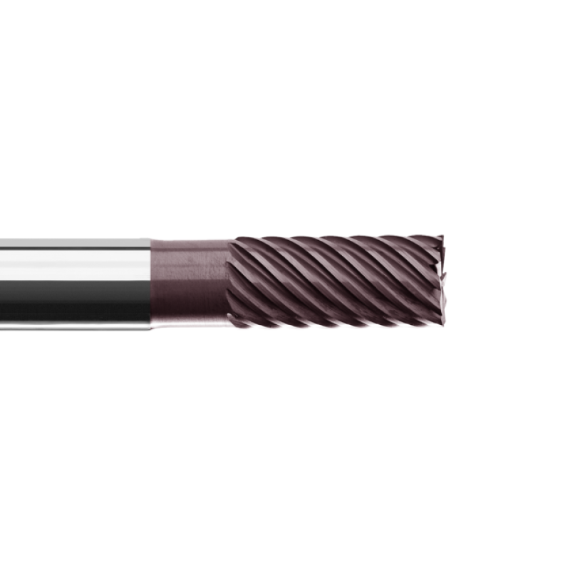 VHPM 6 060 064 06 40