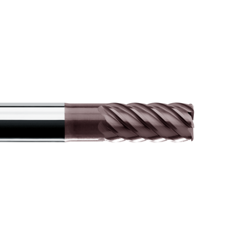 VHPMR 6 100 078 10 40 050