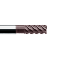 VHPMR 6 050 064 06 40 050