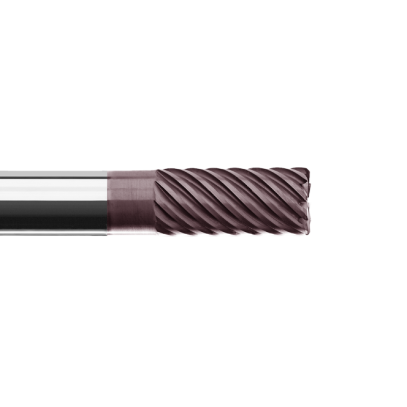 VHPMR 12 120 089 12 40 050