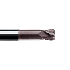 VHPT 4 06C 064 06 40 L240