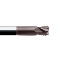 VHPT 4 025 B64 06 40 L150