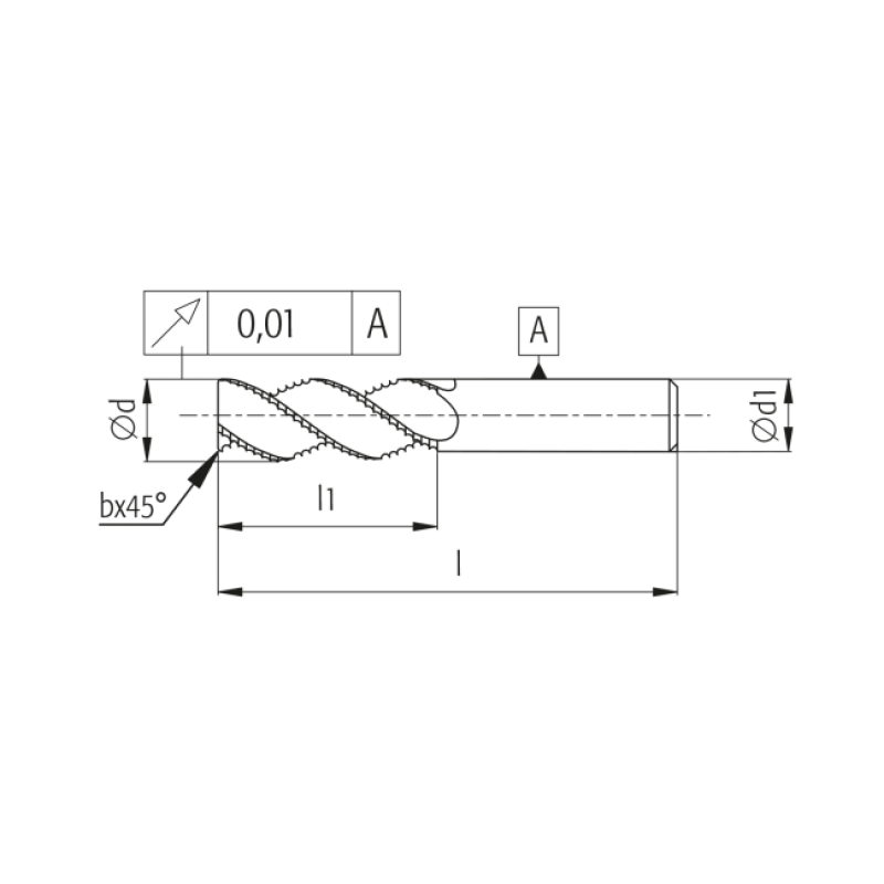 VHRAW 3 080 064 08 15