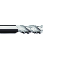 VHRAW 3 100 070 10 15