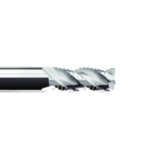 VHRAW 3 100 070 10 15