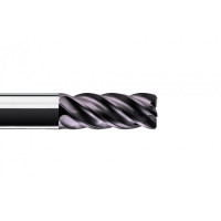 VHRSI 5 200 102 20 03 050