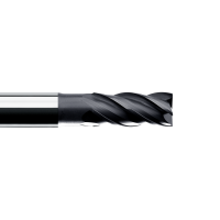 VHRS 4 120 102 12 03 010 L