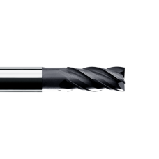 VHRS 4 200 125 20 03 050 л