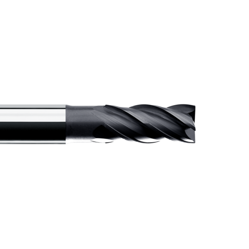 VHRS 4 200 125 20 03 100 л