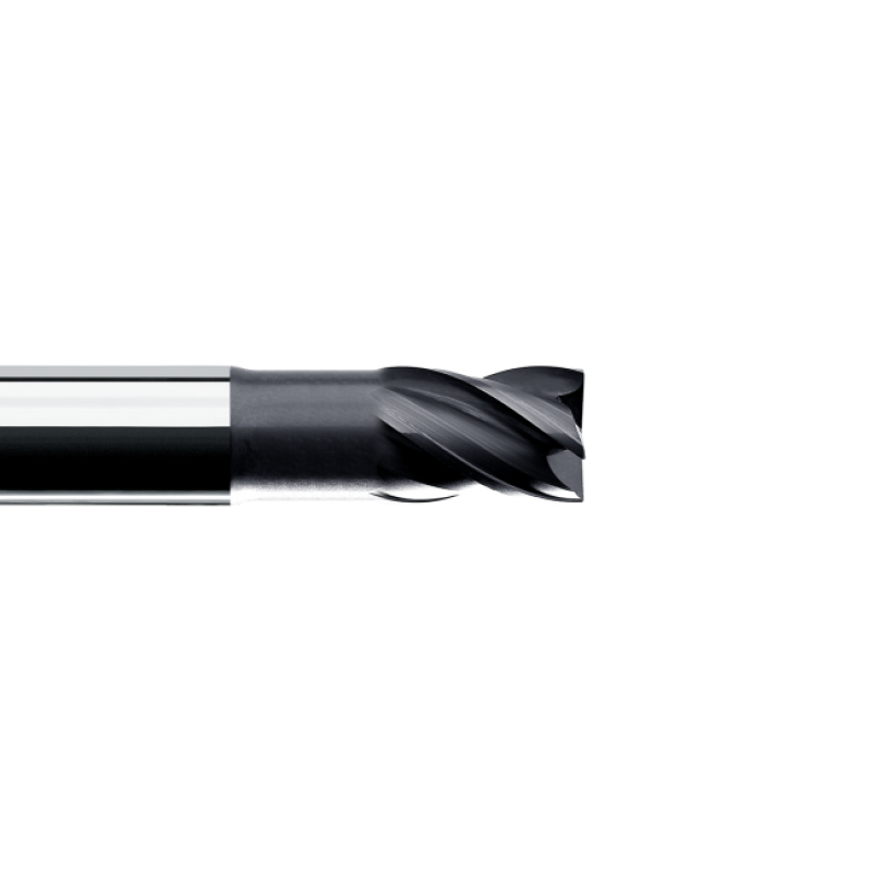 VHRS 4 100 070 10 03 100 S