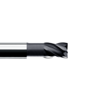 VHRS 4 060 064 06 03 010 S