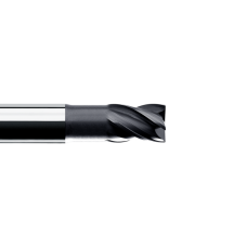 VHRS 4 060 064 06 03 010 S