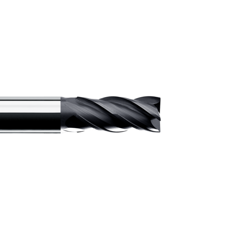 VHRS 4 120 078 12 03 030