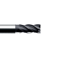 VHRS 4 060 064 06 03 050