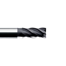 VHRS 4 100 070 10 03 010