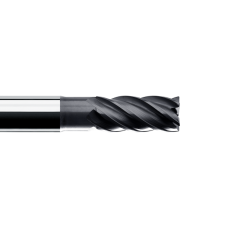 VHRS 5 060 064 06 03 100 л