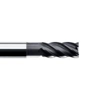 VHRS 5 080 064 08 03 010 L