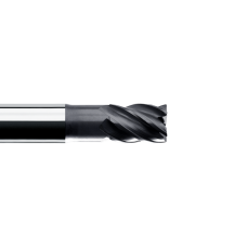 VHRS 5 080 064 08 03 030 S