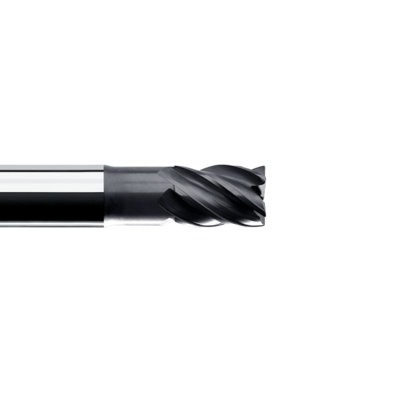 VHRS 5 250 120 25 03 050 S