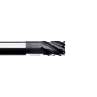 VHRS 5 060 064 06 03 050 S