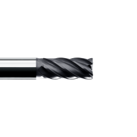 VHRS 5 080 064 08 03 010