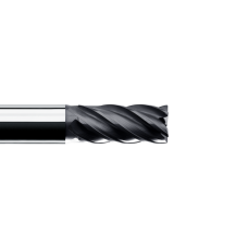 VHRS 5 080 064 08 03 010