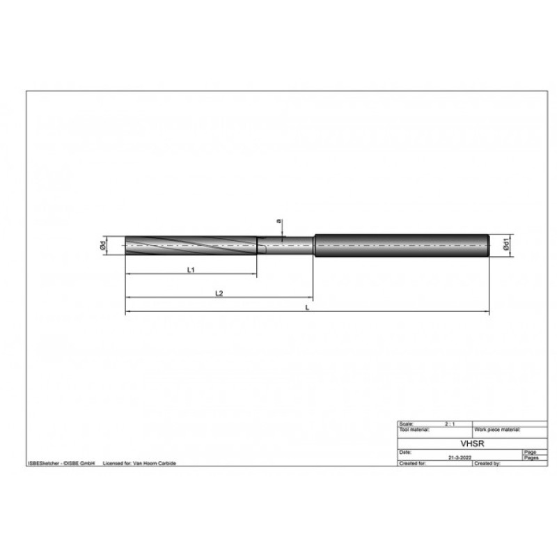 ВХСР 4 020 050 06 03 H7