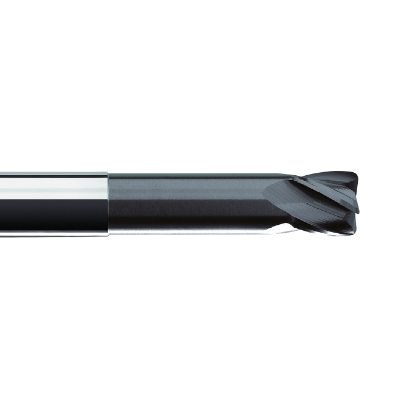 VHTF 4 100 100 10 03 100