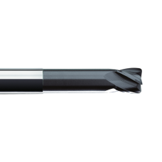 VHTF 4 100 100 10 03 200