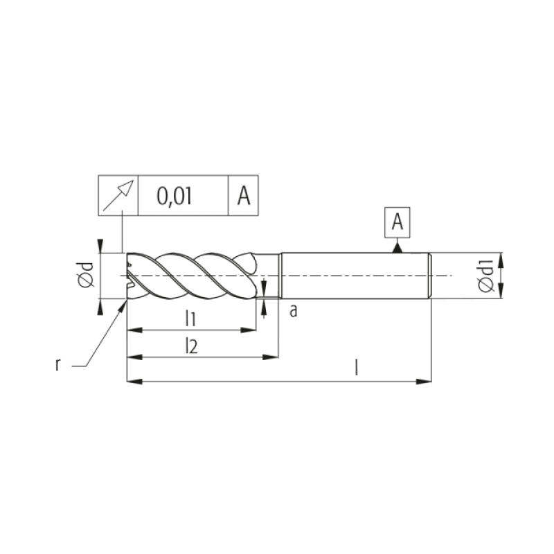 VHVTR 5 080 064 08 03 030 L