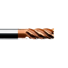 VHVTR 5 200 125 20 03 050 L