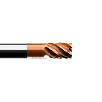 VHVTR 5 030 051 06 03 S