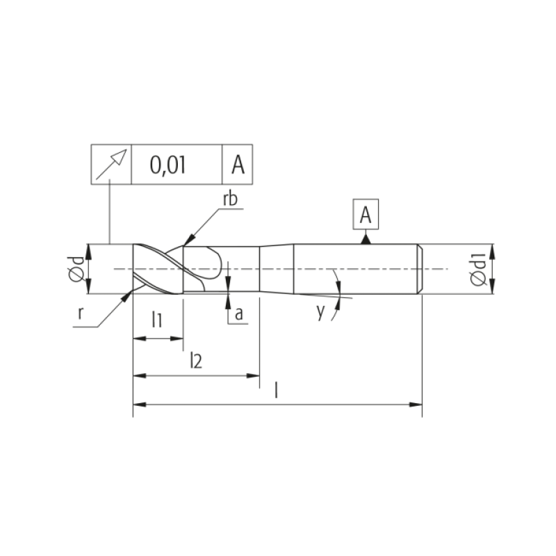 VHVTR 5 030 051 06 03 S