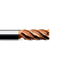 VHVTR 5 060 064 06 03 030