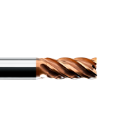 VHVTR 5 120 078 12 03 010