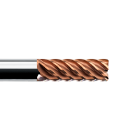 HAMFL 6 100 089 10 03 010