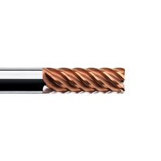 HAMFXL 6 060 070 06 03 010