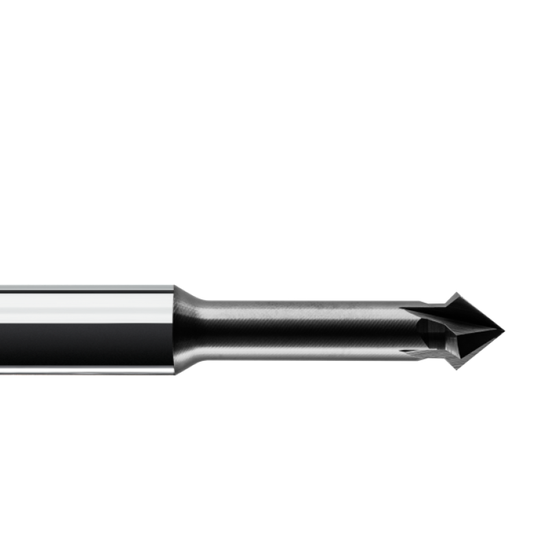 VHAFD 5 098 100 10 10