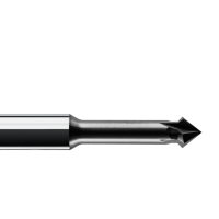 VHAFD 4 058 080 06 10