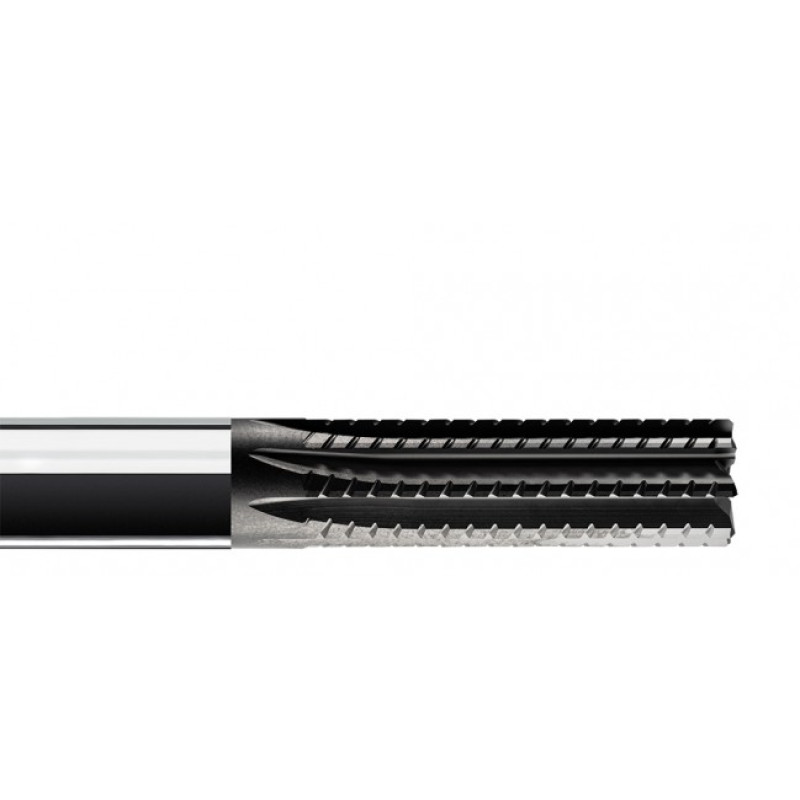 VHCRS 8 060 064 06 02