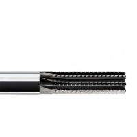 VHCRS 8 080 100 08 02