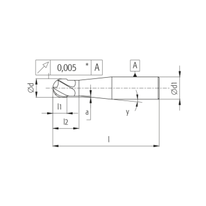 VHKF 2 040 064 06 03 L200