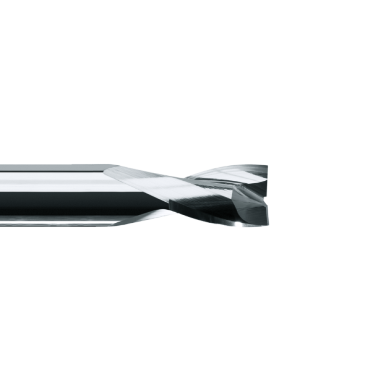 VHLA 2 080 070 08 15