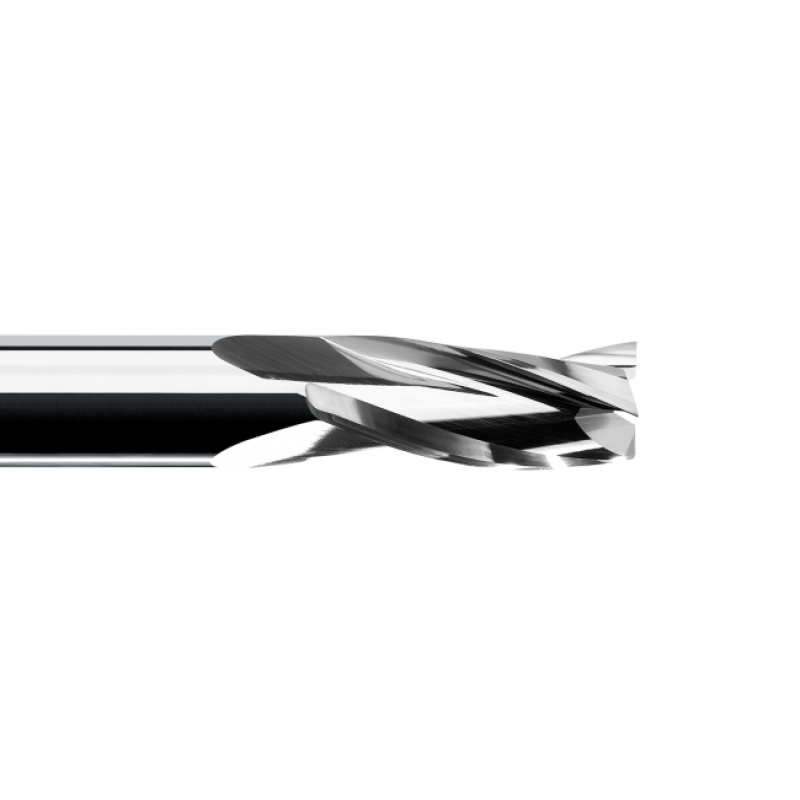 VHLA 3 100 092 10 15 L050