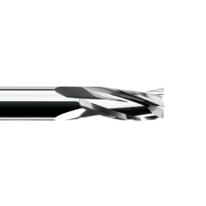 VHLA 3 160 130 16 15 L080