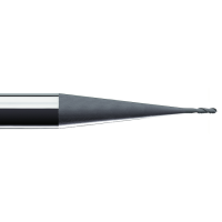 ВХМГК 2 010 064 06 02 Л300